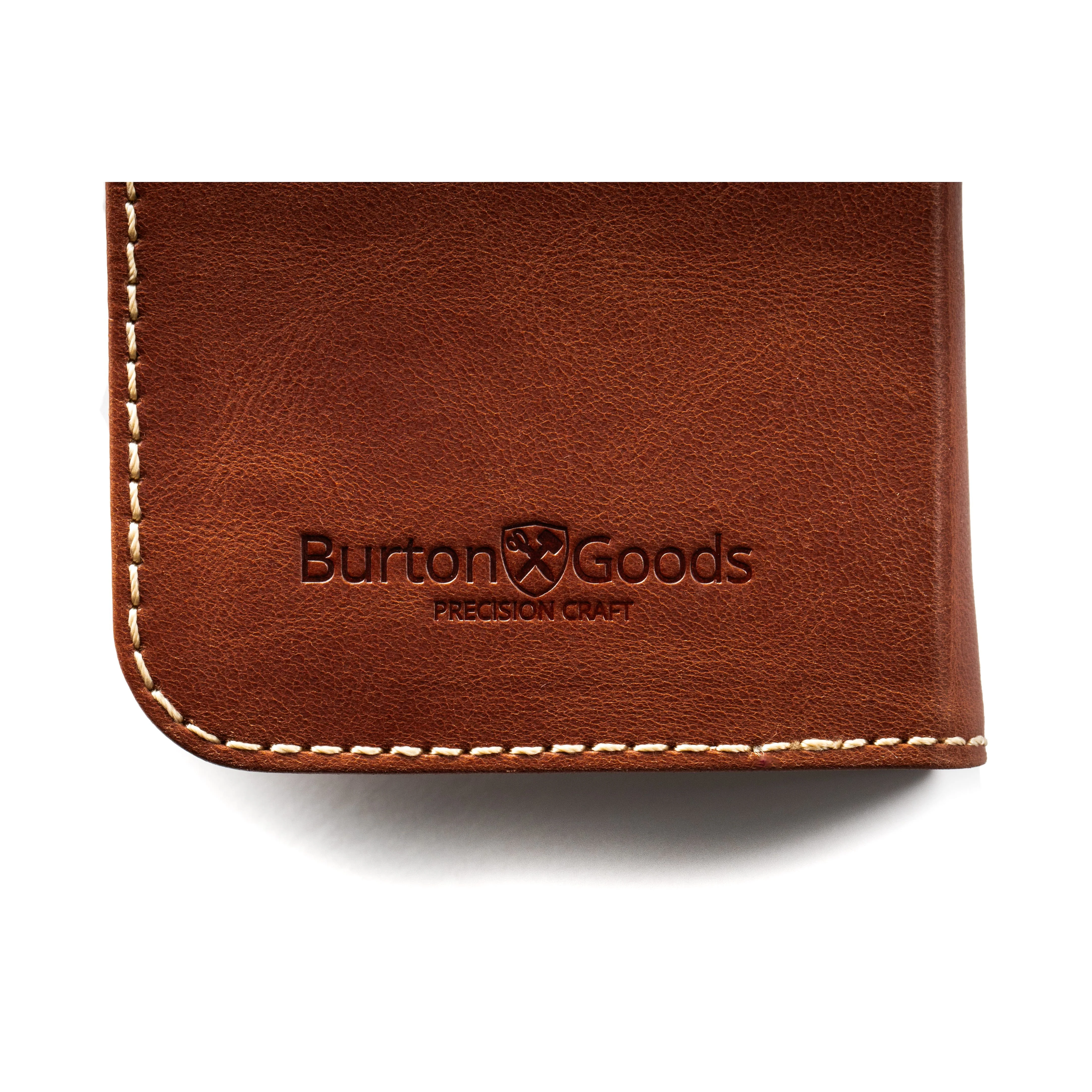 Modern Pocket Book Wallet Case For iPhone 15 Pro - Image 9
