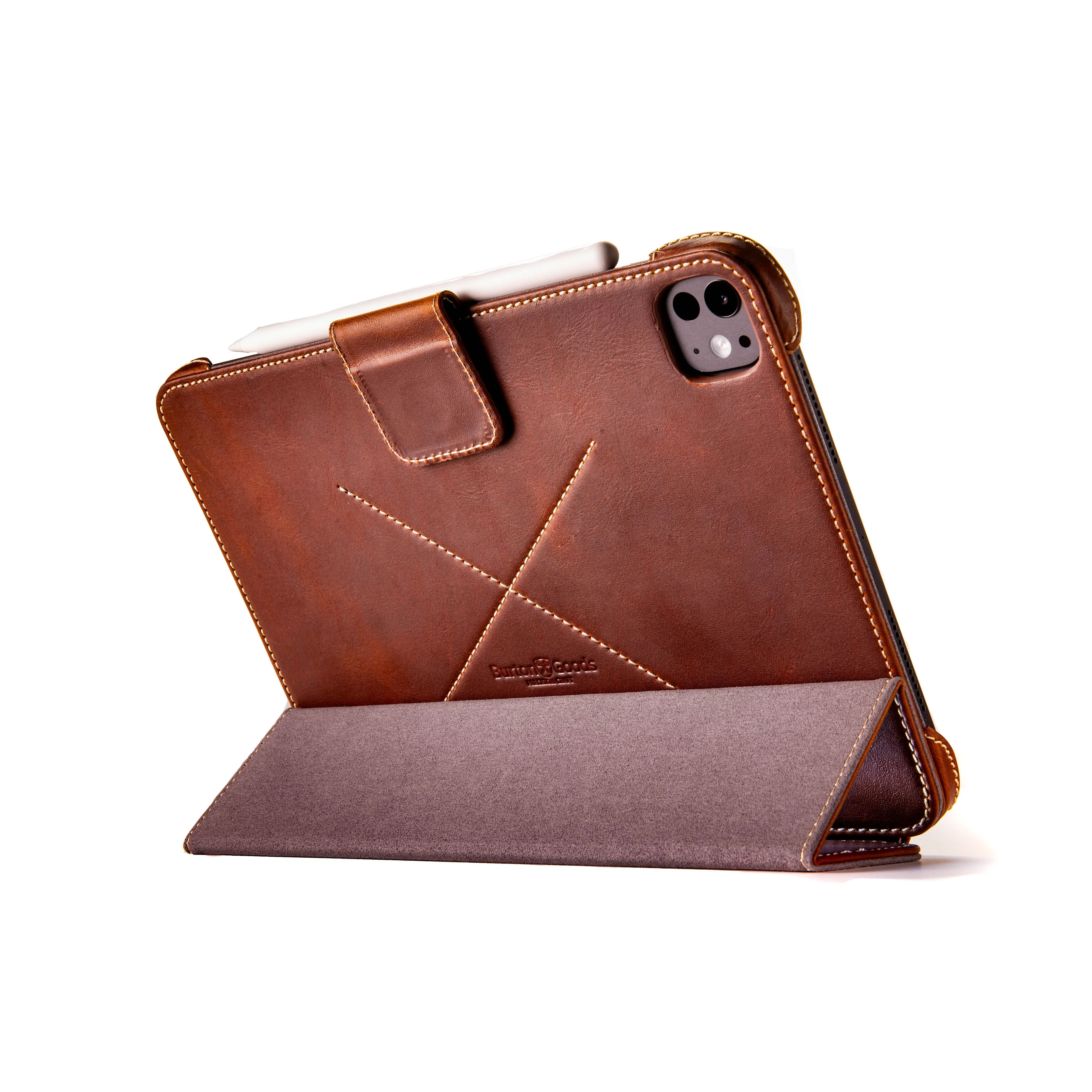 M5 iPad Pro 11" Cases