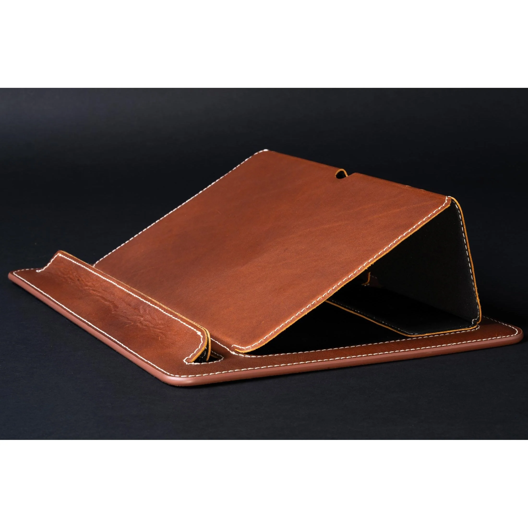 The Leather Desk Set - Image 13