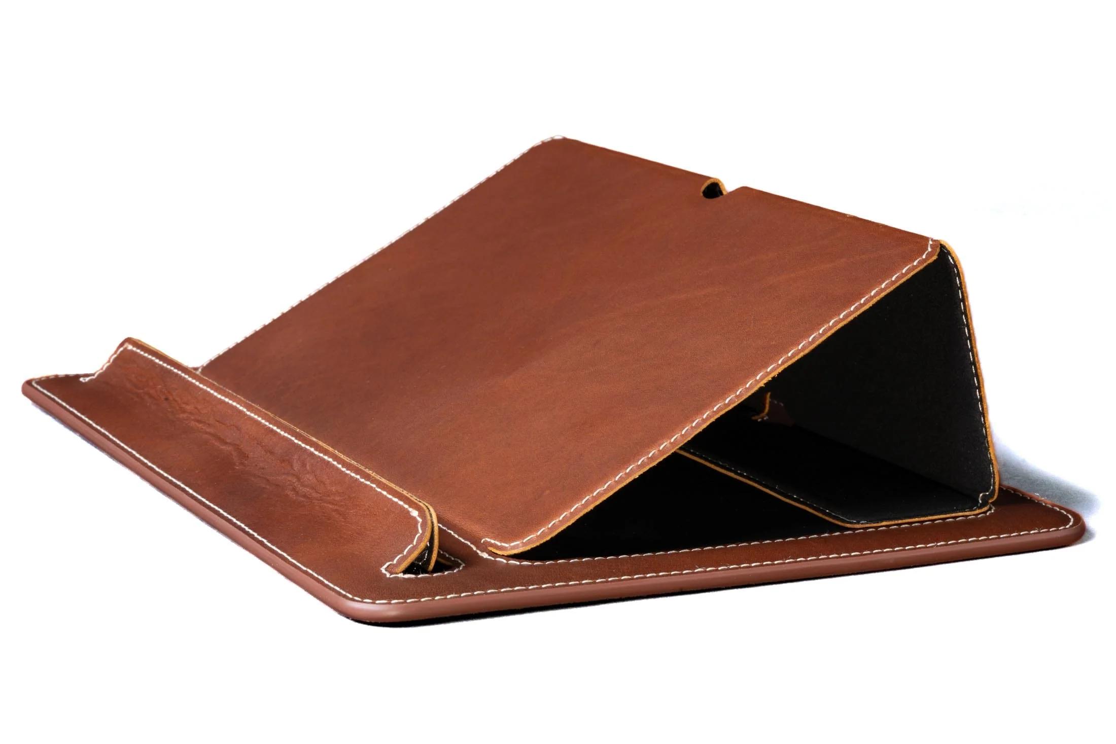Leather Laptop Bags