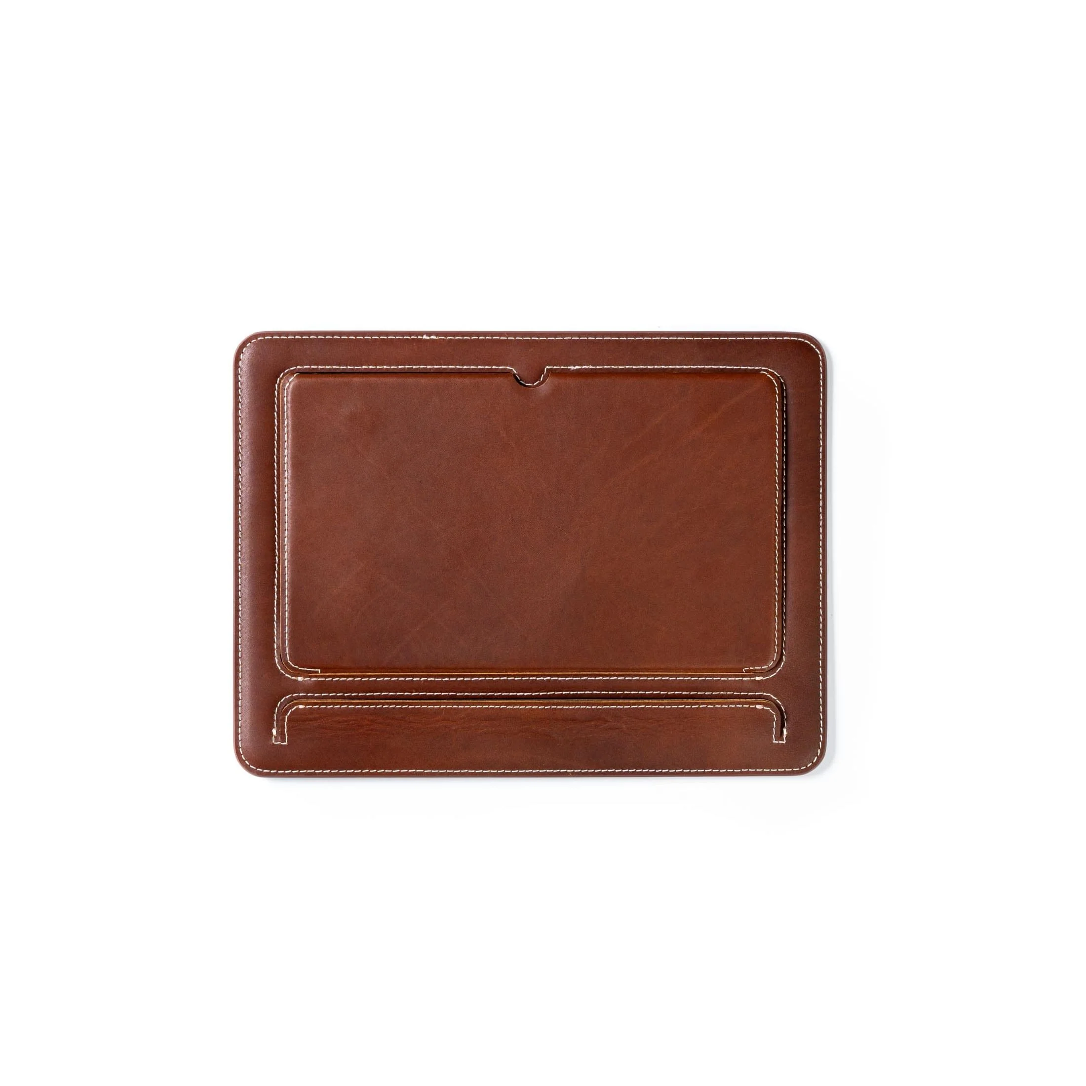 The Leather Desk Set - Image 8
