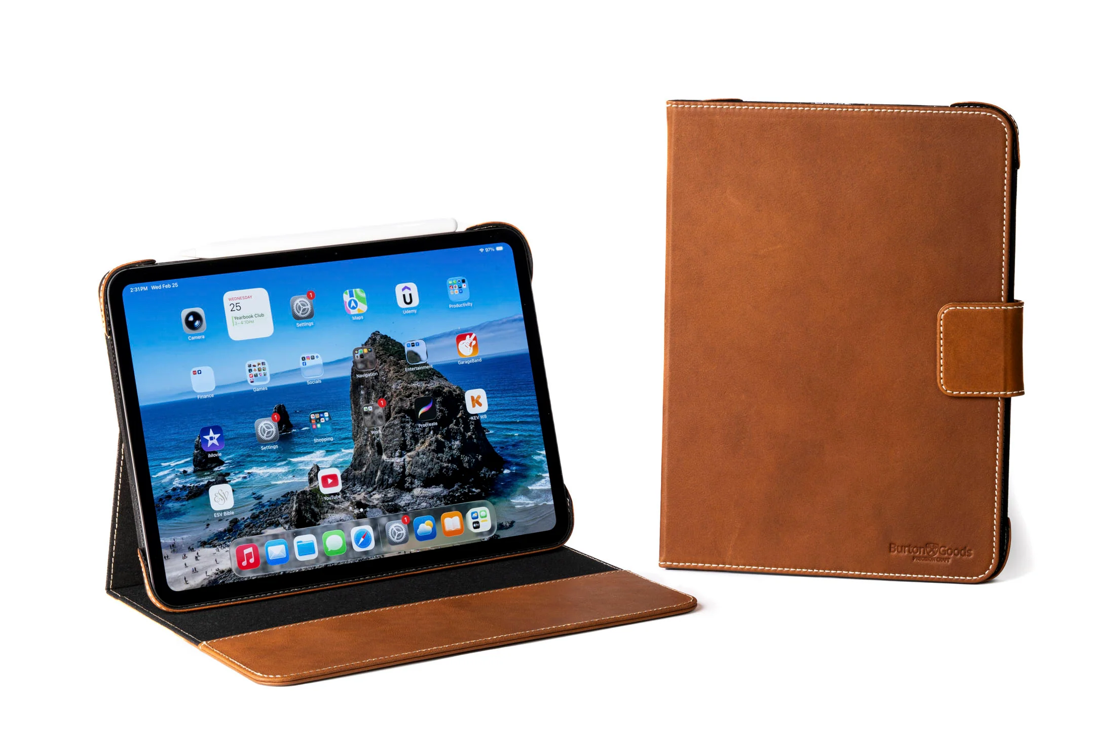 Featured Products