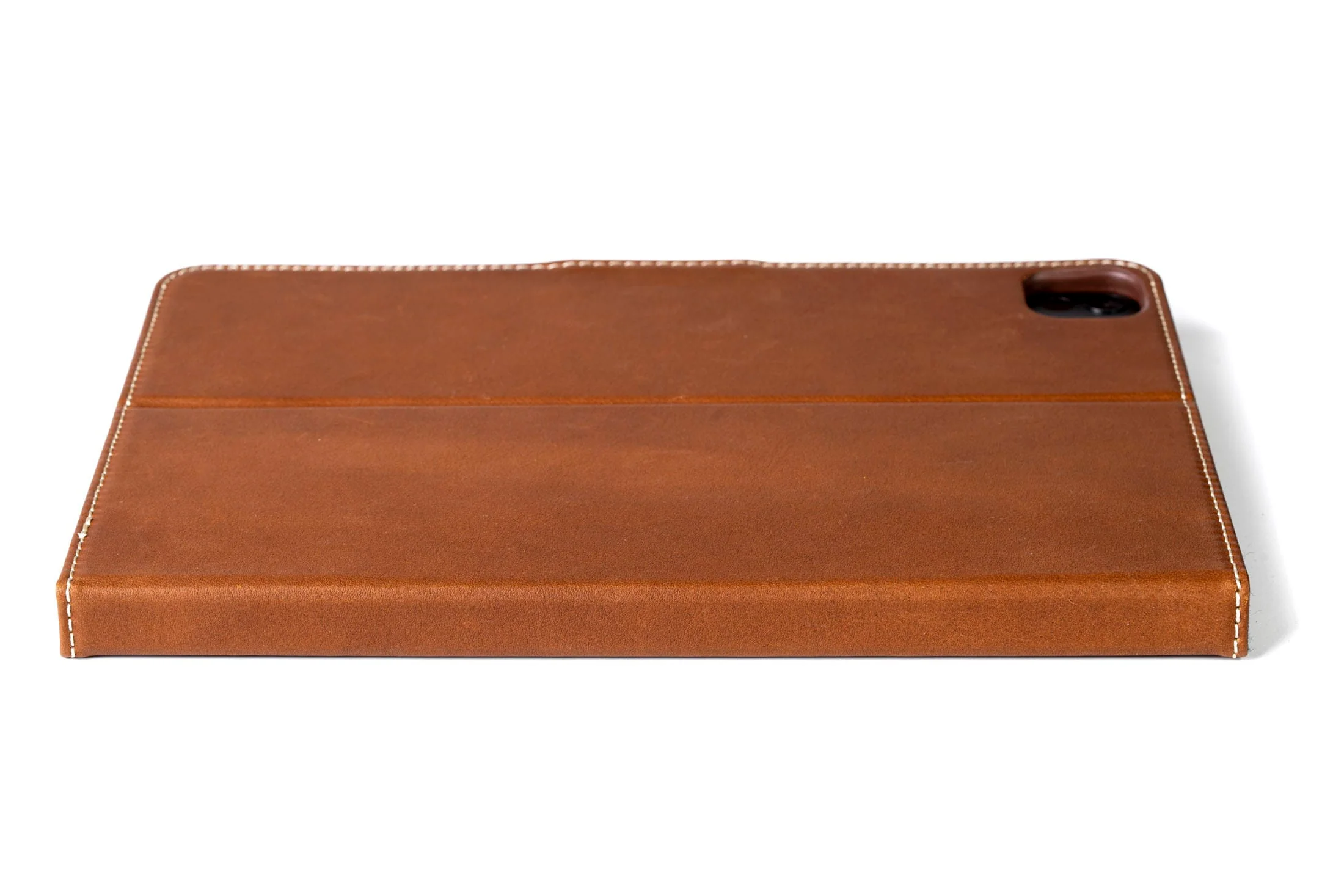 Limited Edition: Magnetic Leather Case M5 / M4 iPad Pro 11" - Image 10