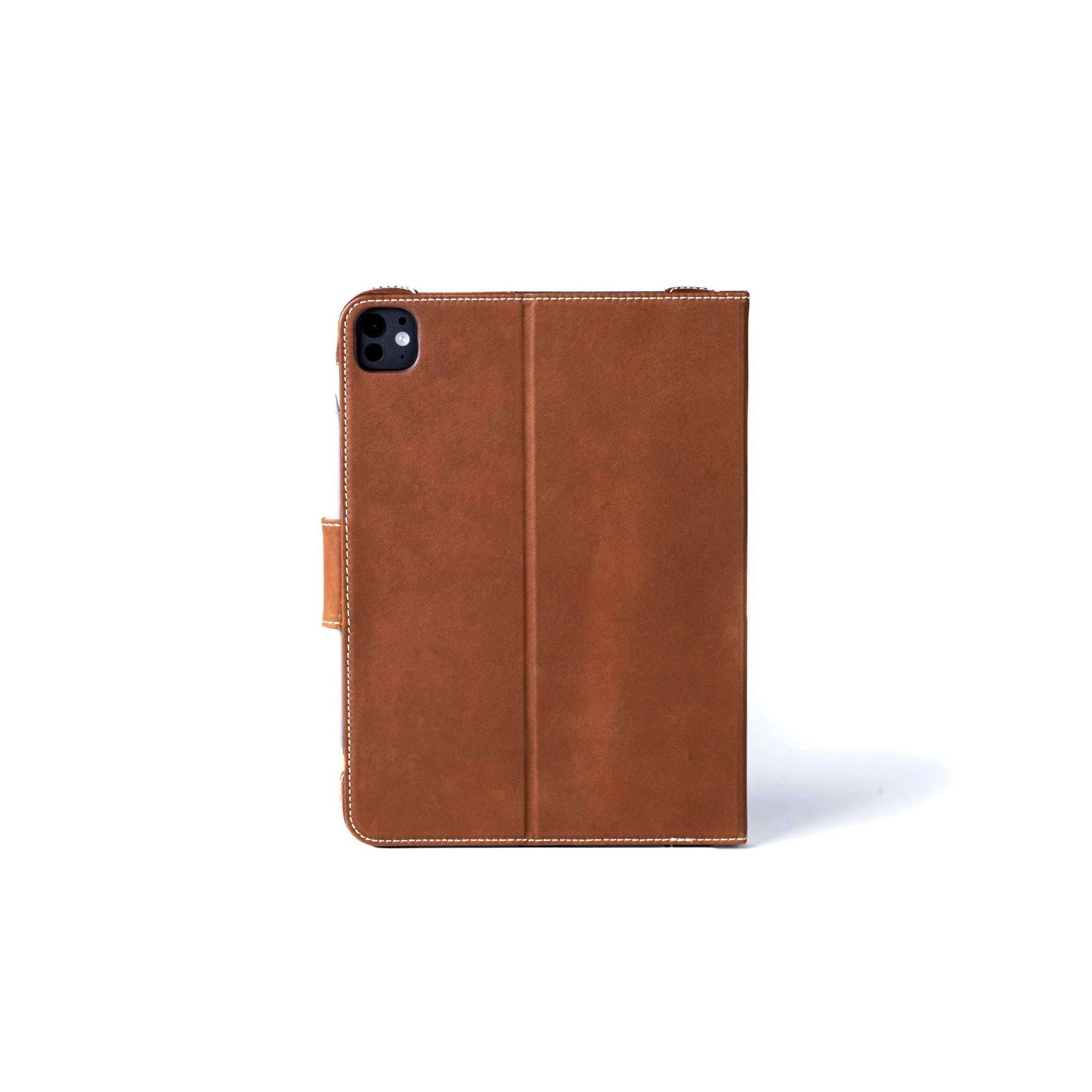 Limited Edition: Magnetic Leather Case M5 / M4 iPad Pro 11" - Image 11