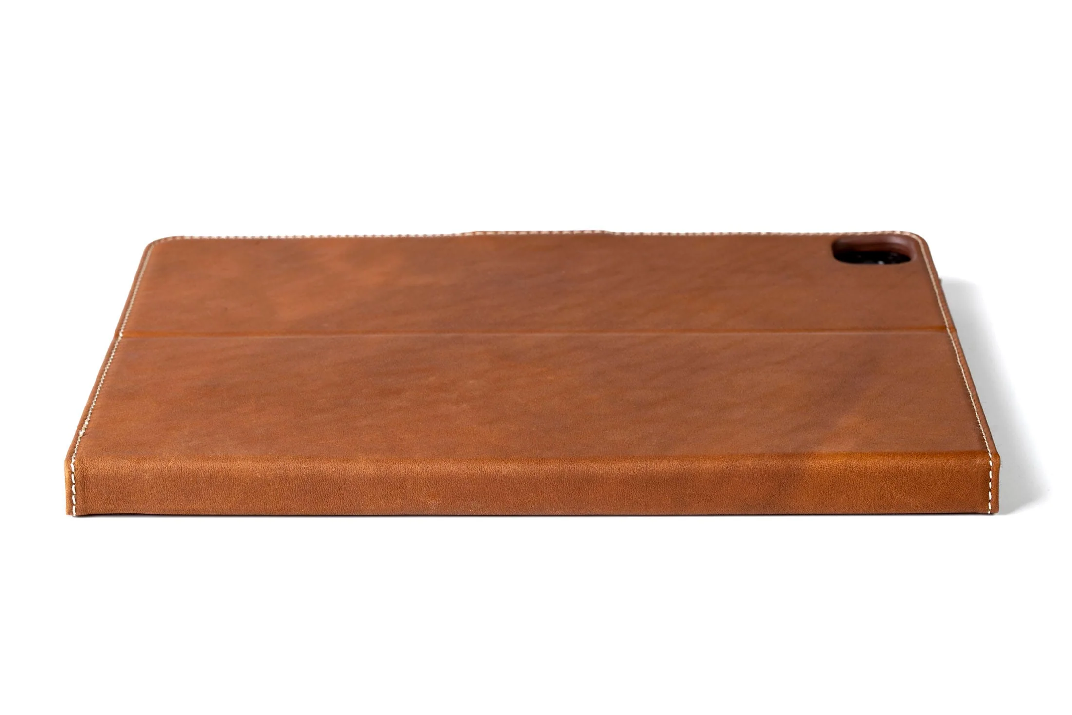 Limited Edition: Magnetic Leather Case M5 / M4 iPad Pro 13" - Image 16