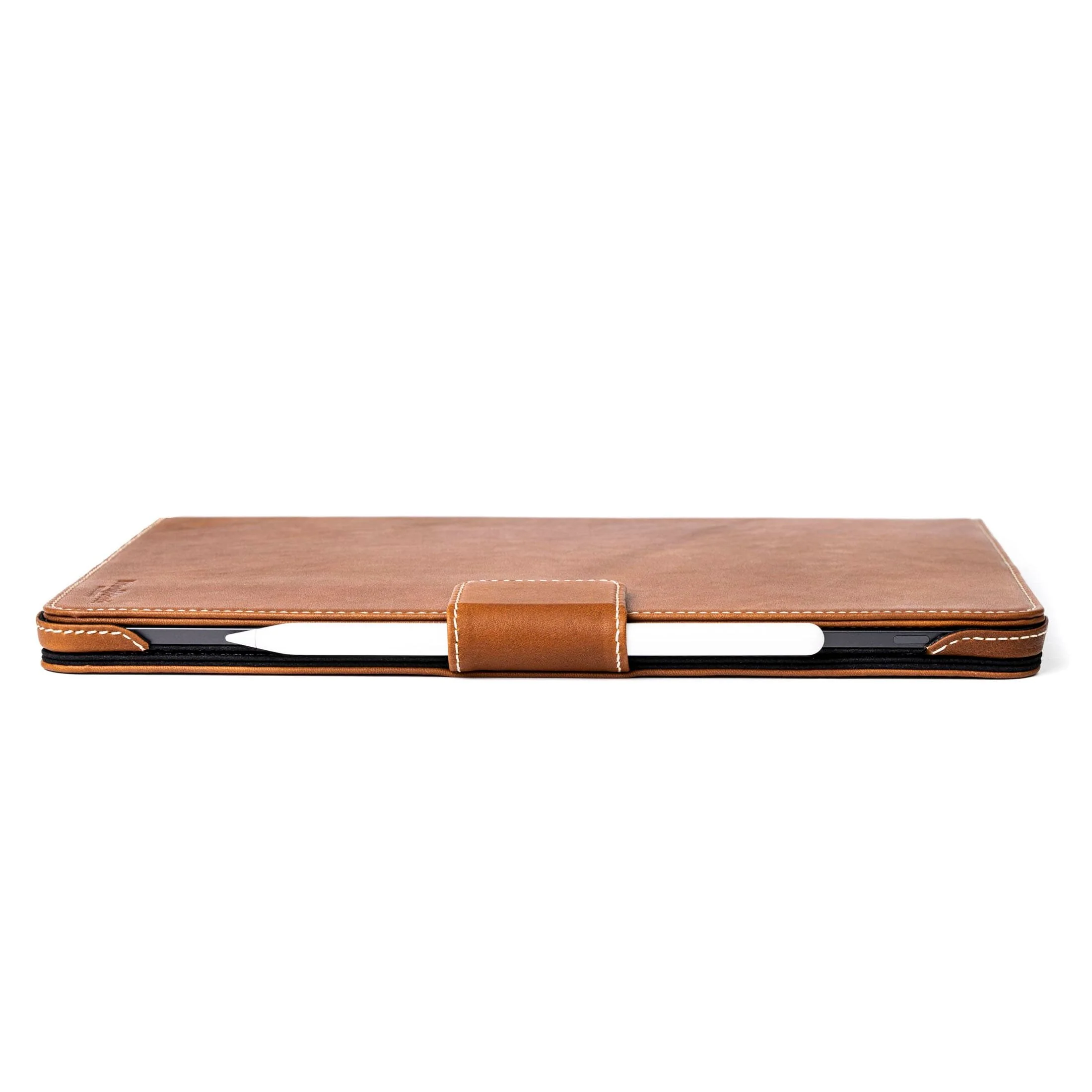 Limited Edition: Magnetic Leather Case M5 / M4 iPad Pro 13" - Image 7